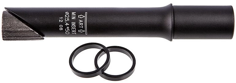 Procraft Vorbauadapter 5 Procraft Vorbauadapter – Bild 3