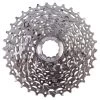 SRAM PG-990 9-fach Kassette -Fahrradzubehör Verkauf 97756