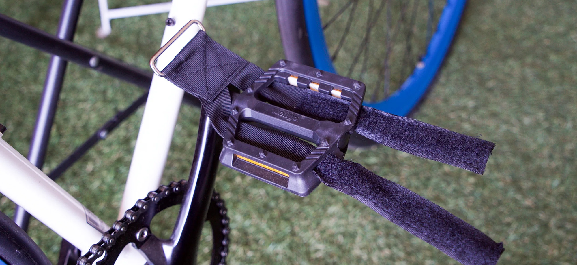 Fahrradzubehör Verkauf -Fahrradzubehör Verkauf 1