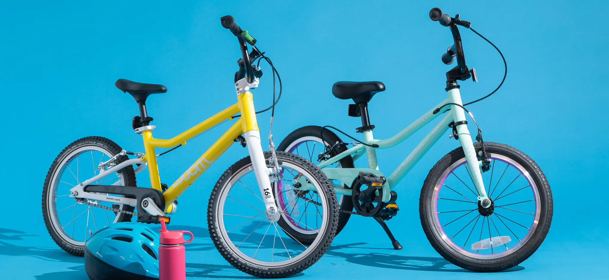 Fahrradzubehör Verkauf -Fahrradzubehör Verkauf 2