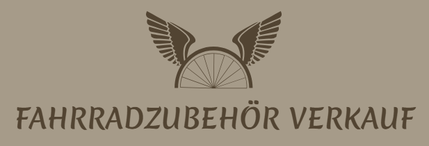 Fahrradzubehör Verkauf